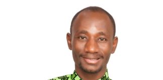 Opposition Parties Even Appreciate Mahama’s Performance—Oscar Bedzra