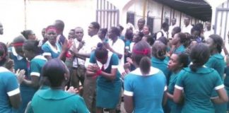 Ghana’s Nurse Deployment To Antigua Is More Than A Jobs Program — It’s A Test Of Our National Priorities