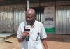 Public Education Critical For Proper E-waste Management—Anthony Akwetea-Mensah