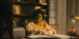 ‘La Manor’ Makes History With World Premiere Tonight January 5th 2026 In Ghana