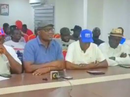 Ashanti Region Signals Support For Bawumia To Command NPP And Drive 2028 Reforms
