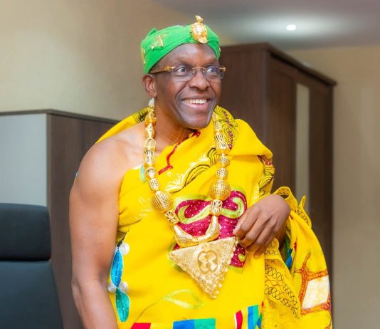 When Parliament Becomes A Playground, Who Then Guards Our Democracy?