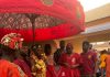 Gomoa Otapirow Akwanbo Festival 2026: A Durbar Of Gratitude, Leadership And Vandal Solidarity