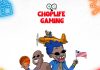 Liberia: Choplife Gaming Secures License To Launch Online Sports Betting And Casino Operations
