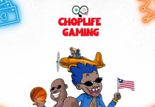 Liberia: Choplife Gaming Secures License To Launch Online Sports Betting And Casino Operations