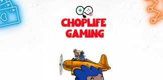 Liberia: Choplife Gaming Secures License To Launch Online Sports Betting And Casino Operations