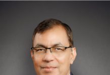 UBA Group Announces Loknath Mishra As CEO UBA UK