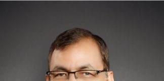 UBA Group Announces Loknath Mishra As CEO UBA UK