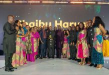 MTN Ghana Emerges Top-Performing OpCo In MTN Group