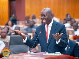 Cocoa Farmers Handed Raw Deal Haircuts As Ato Forson Takes Drastic Measures