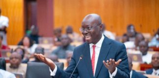 Cocoa Farmers Handed Raw Deal Haircuts As Ato Forson Takes Drastic Measures