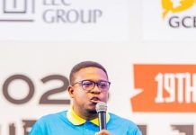 2026 Success Africa Summit: MTN Ghana Connects With More Than 1,500 Students