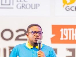 2026 Success Africa Summit: MTN Ghana Connects With More Than 1,500 Students