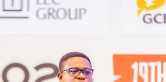 2026 Success Africa Summit: MTN Ghana Connects With More Than 1,500 Students