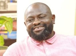 OPAG Warns Against Publication Of Russian Sex Exploits In Ghana