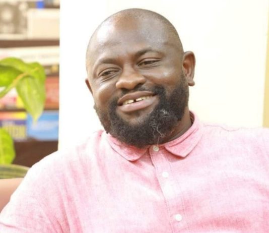 OPAG Warns Against Publication Of Russian Sex Exploits In Ghana