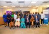 Empowering Ghana’s Family Businesses: IFC Leads Workshop On Succession And Governance