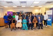Empowering Ghana’s Family Businesses: IFC Leads Workshop On Succession And Governance