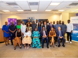Empowering Ghana’s Family Businesses: IFC Leads Workshop On Succession And Governance