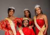 Miss Knutsford Africa Pageant 2026 Crowned: A Celebration Of Culture, Leadership, And The Africa We Want