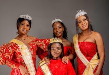 Miss Knutsford Africa Pageant 2026 Crowned: A Celebration Of Culture, Leadership, And The Africa We Want