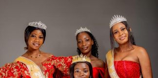 Miss Knutsford Africa Pageant 2026 Crowned: A Celebration Of Culture, Leadership, And The Africa We Want