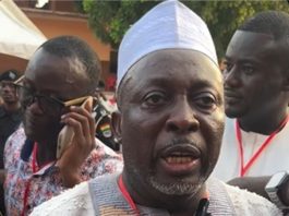 Ayawaso East By-Election Primaries And The NDC’s Reset Ghana Agenda: The Broader Implications