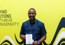 MoMo’s Paapa Osei Recognized In Legal 500 GC Powerlist: Ghana 2026