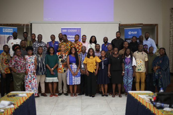 65e38d15-9c56-47ec-aef1-6b30c6ddd7e6