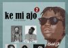 Keddi Recruits Ga Avengers on “K3 Mi Ajo 2”