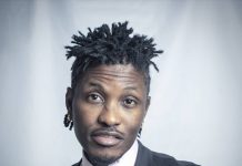 Tinny To Grace National Individual Amateur Boxing Championship Tinny