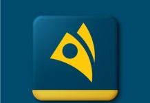 Mobilemoney LTD Responds To Viral Tiktok Video By Healwithdiana | Nervous System; Advises Customers To Report Fraud On 419