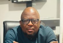 Understanding Fixed Income Investments: A Beginner’s Guide To Stable Returns And Smart Strategy