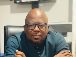 Understanding Investment Risk: Managing Market Risk For Successful Portfolio Performance