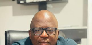 Understanding Investment Risk: Managing Market Risk For Successful Portfolio Performance