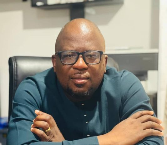 Understanding Investment Risk: Managing Market Risk For Successful Portfolio Performance