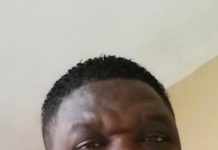 Alagumgube Association Backs Reintroduction Of Road Tolls