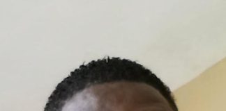 Alagumgube Association Backs Reintroduction Of Road Tolls