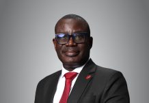 UBA Ghana Wins Two Prestigious Awards At Global Business And Finance Magazine Awards