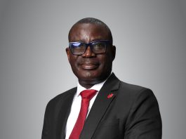 UBA Ghana Wins Two Prestigious Awards At Global Business And Finance Magazine Awards