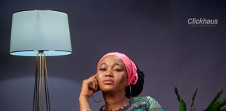 From Radio To Gospel Music: Ama Miley Drops New Single “Nothing Impossible”