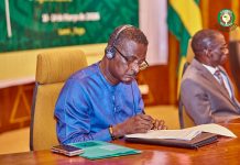 We Must Shift From Credential-Oriented Systems To Competency-Driven Frameworks—Ricketts-Hagan