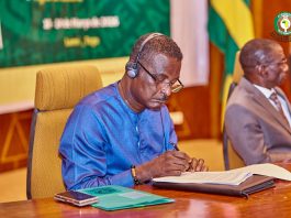 We Must Shift From Credential-Oriented Systems To Competency-Driven Frameworks—Ricketts-Hagan