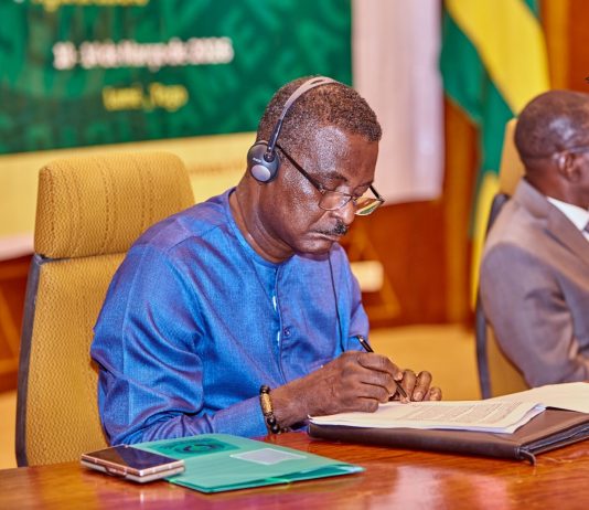 We Must Shift From Credential-Oriented Systems To Competency-Driven Frameworks—Ricketts-Hagan