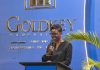 Goldkey Properties Opens Ghana’s Latest Institutional-Grade REIT