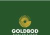 Ignore Fake News—GoldBod Dismisses Procurement Allegations