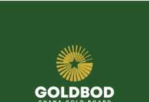 Ignore Fake News—GoldBod Dismisses Procurement Allegations