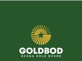 Ignore Fake News—GoldBod Dismisses Procurement Allegations
