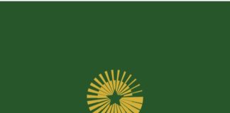 Ignore Fake News—GoldBod Dismisses Procurement Allegations