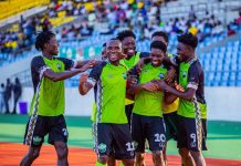 Dreams FC Beats Heart Of Lions On Penalties To Qualify For MTN FA Cup Semi-Final